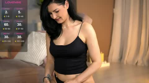 ClassyKaty online show from May 6, 9:31 pm