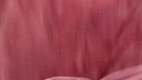 Snapshot of claudiacoxxx chatting on January 12, 7:10 pm claudiacoxxx online show from January 12, 7:10 pm