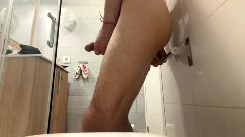 claudiolicro online show from May 4, 9:38 am