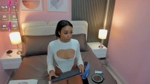 clauwdeen  wolf online show from September 13, 7:57 pm