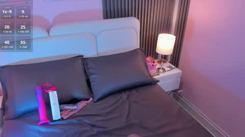 clauwdeen  wolf online show from October 3, 8:17 pm