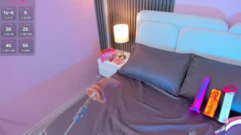 clauwdeen  wolf online show from November 13, 7:57 pm