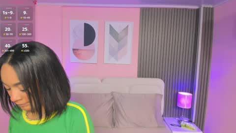 clauwdeen  wolf online show from April 3, 7:56 pm