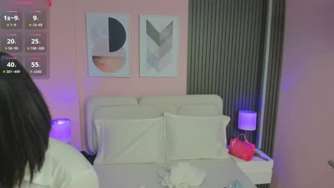 clauwdeen  wolf online show from April 10, 8:24 pm