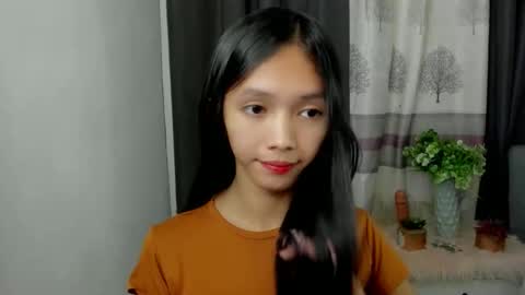 Snapshot of claxy_kimslut chatting on October 15, 12:38 pm KIM online show from October 15, 12:38 pm