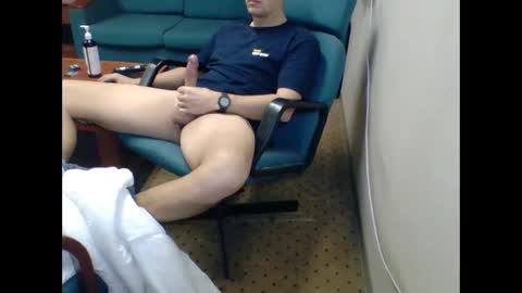 Snapshot of clayyalc2 chatting on February 21, 8:27 pm clayyalc2 online show from February 21, 8:27 pm