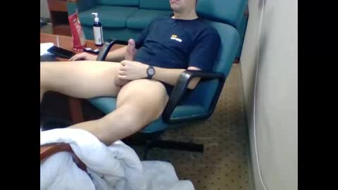 Snapshot of clayyalc2 chatting on March 12, 2:30 am clayyalc2 online show from March 12, 2:30 am