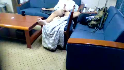 Snapshot of clayyalc2 chatting on September 13, 11:43 am clayyalc2 online show from September 13, 11:43 am