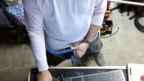 Snapshot of clayyalc2 chatting on November 17, 6:14 pm clayyalc2 online show from November 17, 6:14 pm