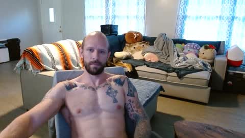 Stone Daily online show from September 25, 1:48 pm
