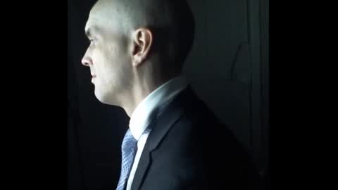 clean969 online show from February 12, 8:53 am