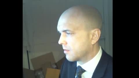 clean969 online show from February 15, 10:50 pm