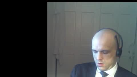 clean969 online show from February 16, 11:01 pm