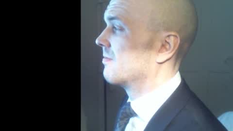 clean969 online show from February 17, 2:02 pm