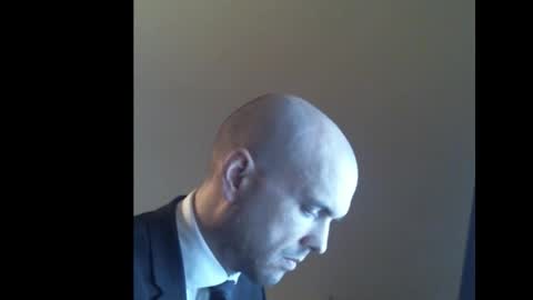 clean969 online show from February 18, 7:04 am