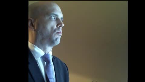 clean969 online show from February 26, 11:42 am