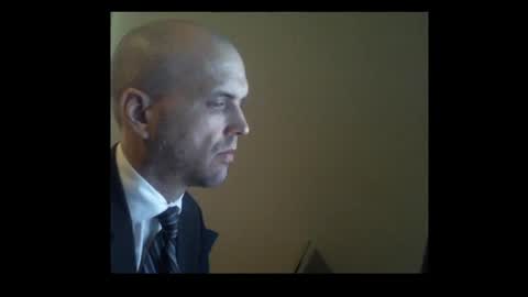 clean969 online show from February 28, 7:26 pm