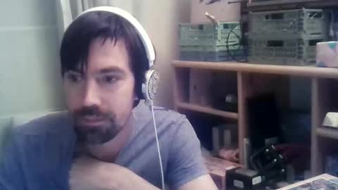 Snapshot of cleanwave chatting on October 22, 9:58 pm cleanwave online show from October 22, 9:58 pm