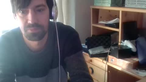 cleanwave online show from January 16, 8:51 am