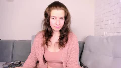 Snapshot of clearangel chatting on January 10, 2:46 am clearangel online show from January 10, 2:46 am