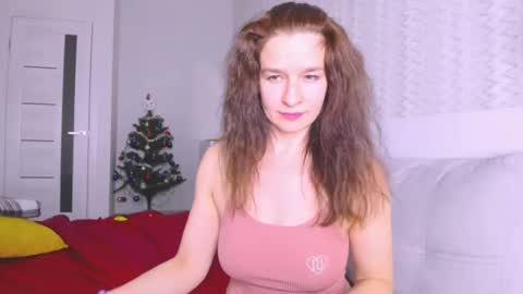 Snapshot of clearangel chatting on January 13, 5:12 am clearangel online show from January 13, 5:12 am