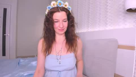 Snapshot of clearangel chatting on January 24, 3:32 am clearangel online show from January 24, 3:32 am