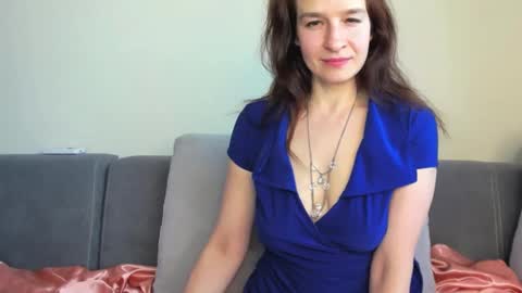 Snapshot of clearangel chatting on February 28, 6:10 am clearangel online show from February 28, 6:10 am