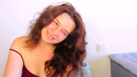 Snapshot of clearangel chatting on September 14, 9:41 am clearangel online show from September 14, 9:41 am