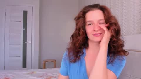 Snapshot of clearangel chatting on September 21, 1:46 pm clearangel online show from September 21, 1:46 pm