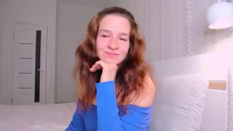 Snapshot of clearangel chatting on October 12, 2:21 am clearangel online show from October 12, 2:21 am