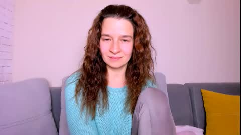 clearangel online show from November 8, 8:40 pm