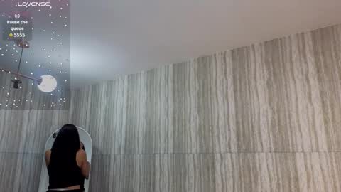 Clementine online show from September 16, 2:34 am