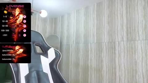 Clementine online show from September 27, 2:55 pm