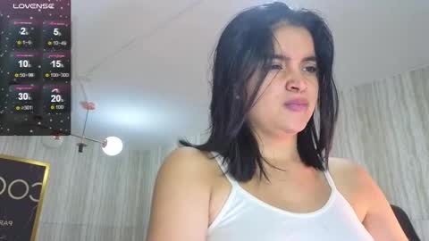 Clementine online show from September 30, 11:26 am