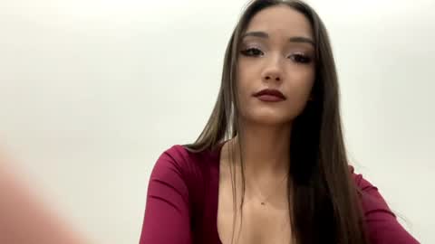 Viki online show from April 29, 5:30 pm