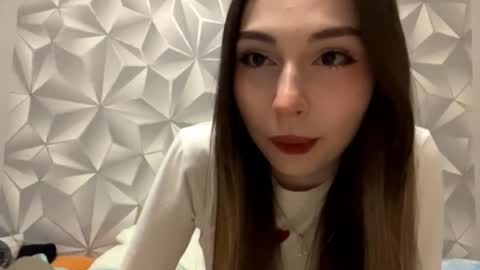 Alisa online show from January 12, 2:55 pm