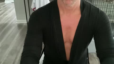 clemike69 online show from October 24, 2:02 pm