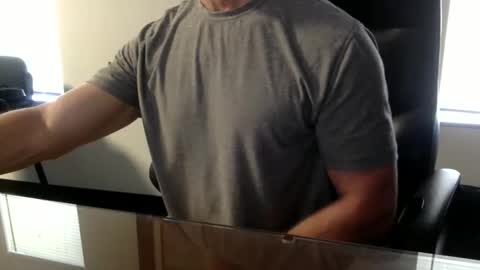 clemike69 online show from April 6, 5:36 pm