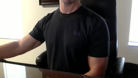 clemike69 online show from April 21, 5:50 pm