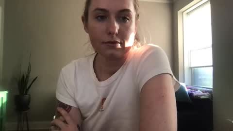 Snapshot of clemmy6699 chatting on November 12, 9:58 pm clemmy and bane online show from November 12, 9:58 pm