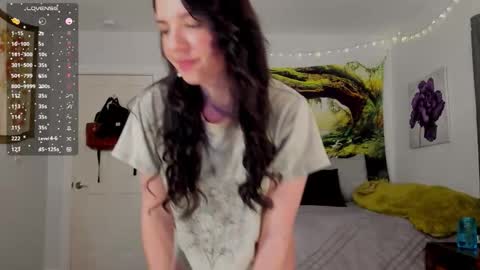 Cleo Schedule Updates online show from January 14, 12:05 am