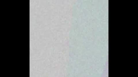 Snapshot of cleo_catra chatting on November 3, 12:06 pm cleo_catra online show from November 3, 12:06 pm