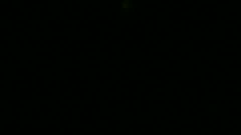 Snapshot of cleo_catra chatting on November 9, 11:19 am cleo_catra online show from November 9, 11:19 am