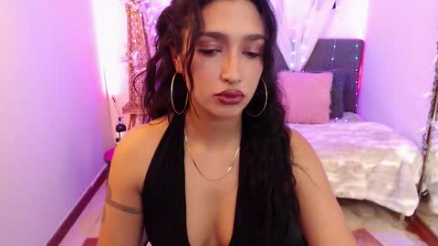 Cleo  online show from October 16, 11:39 pm