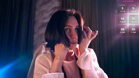 Cleo online show from March 1, 7:10 am