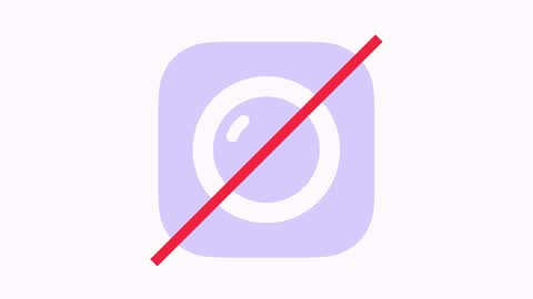 Snapshot of cleo_wildcat chatting on November 7, 8:58 am cleo_wildcat online show from November 7, 8:58 am