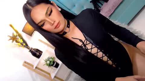 Snapshot of cleofex chatting on October 21, 10:54 pm Cleo online show from October 21, 10:54 pm