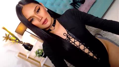 Snapshot of cleofex chatting on October 28, 9:50 pm Cleo online show from October 28, 9:50 pm