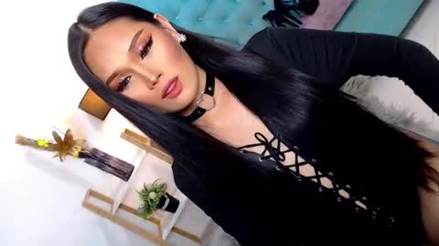 Snapshot of cleofex chatting on November 14, 3:05 am Cleo online show from November 14, 3:05 am