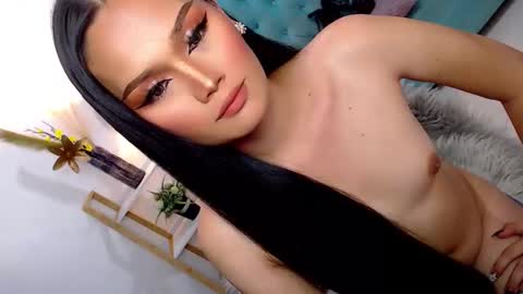 Snapshot of cleofex chatting on November 18, 12:16 am Cleo online show from November 18, 12:16 am